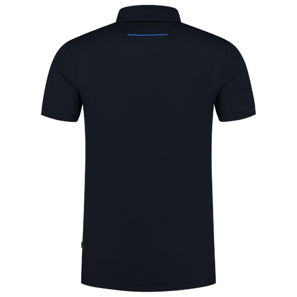 Afbeelding - https-www-ez-catalog-nl-Asset-411d2cfb9e0a4c5dbbaf4d6d20827039-ImageFullSize-202703navyroyalblueback-jpg